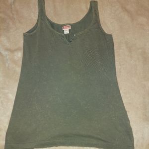 Mossimo tank top